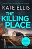 Книга The Killing Place : Book 27 In the DI Wesley Peterson Crime Series
