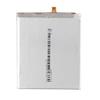 Сменный аккумулятор EB-BS908ABY EB-BS906ABY EB-BS901ABY для Samsung Galaxy S22 Ultra 5G S22 Plus 5G S22 + S22 5G