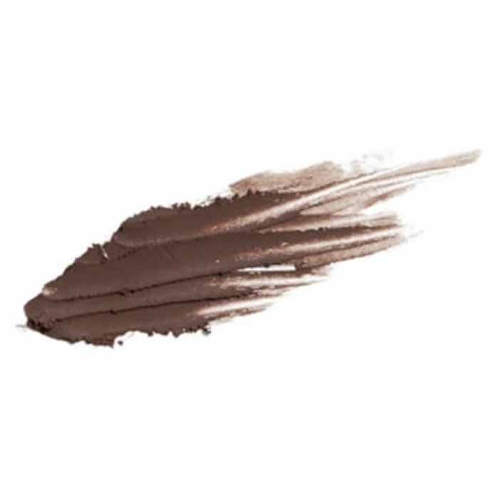 GOSH - Gosh Eyebrow Pencil 05 Dark Brown