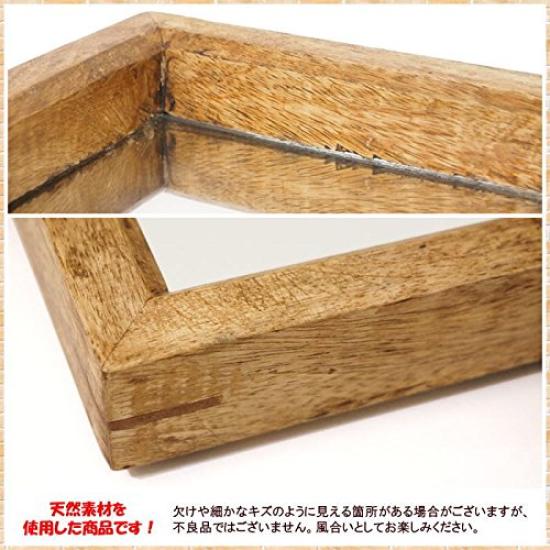 Posh Living 41050 La Vie Зеркало L C'est