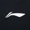 Li-Ning Мужская быстросохнущая рубашка-поло