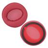 Headset Ear Foam Cushions Replacement Headphone Ear Pad Covers for Sony MDRXB950BT