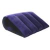 Inflatable Pillow Air Wedge Cushion For Women Men Adults Husband And Wife Bed Love Pillow Positions Support Gifts Pillow Night