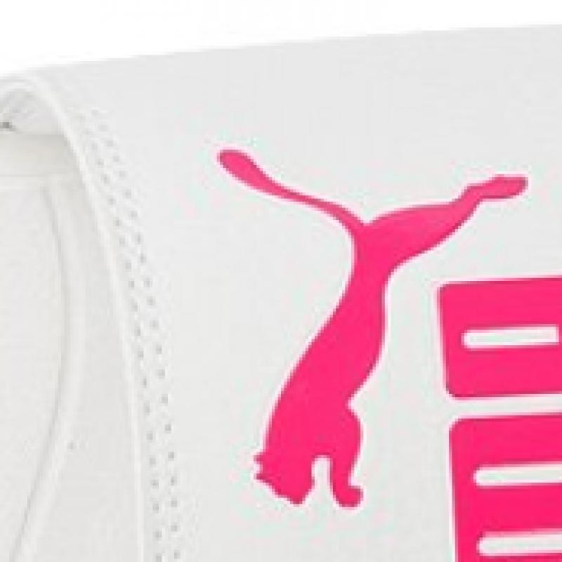 Puma Slippers Pop Cat 20 37227913