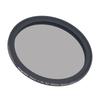 49mm CPL Lens Filters Professional Nano Coated HD Optical Glass Magnetic CPL Circular Polarizing