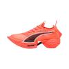 Fast-R Nitro Elite 2 Glowing Red Women Sneakers Black 310684-03