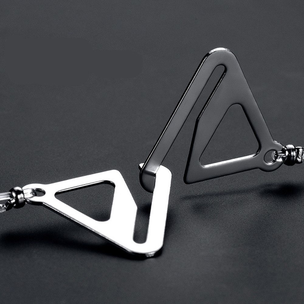 Fashion All Match Party Evening Bra Strap Invisible Straps Transparent Dress Underwear Accessories