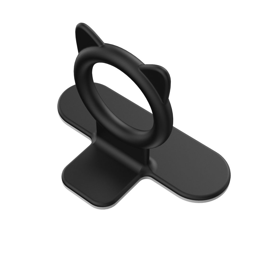 Многофункциональный подъемник сиденья унитаза клейкий избегайте касания ручки крышки унитаза аксессуар для туалета