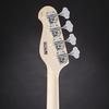 Yamaha Yamaha electric bass BB234 VW