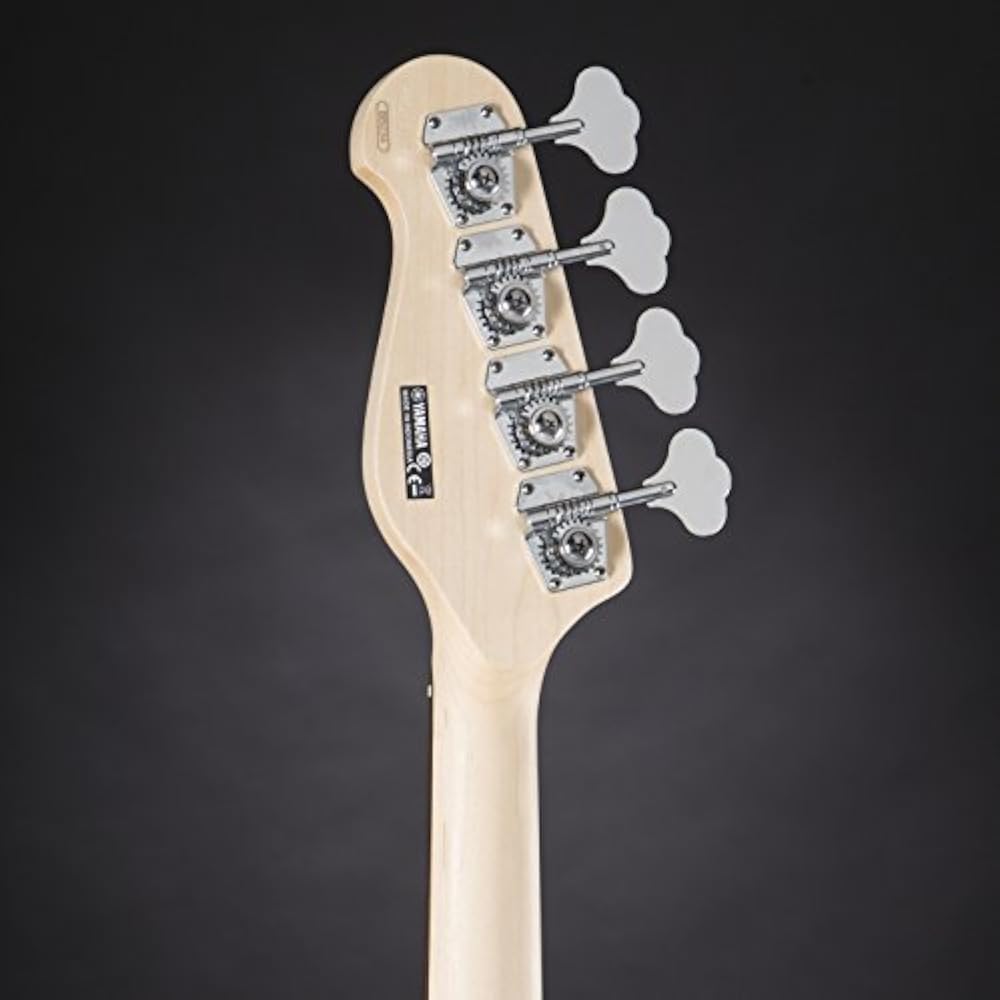 Yamaha Yamaha electric bass BB234 VW