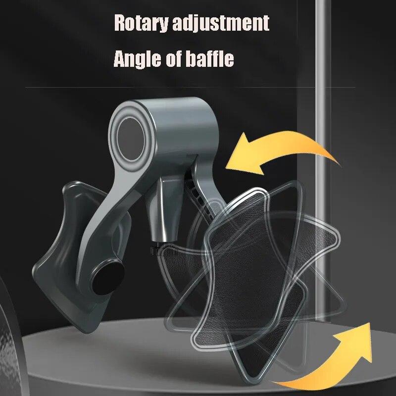 Устройство для тренировки мышц тазового дна, Устройство для красоты ног, Устройство для зажима ног, Устройство для тренировки внутренней части бедра