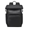 OUN Travel Laptop Backpack