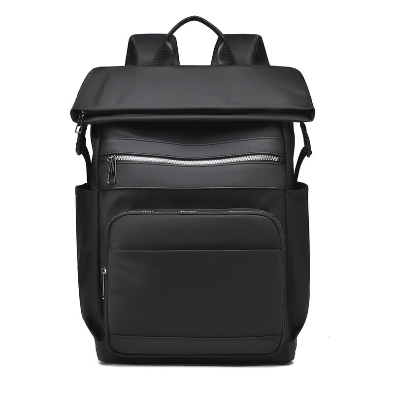 OUN Travel Laptop Backpack