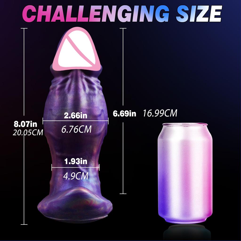 Супер большой кожаный дилдо пенис простата массажер силиконовый реалистичный сексуальный взрослый анальный мастурбатор большой страпон дилдо секс игрушки