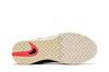 Nike ST Flare Solar Red