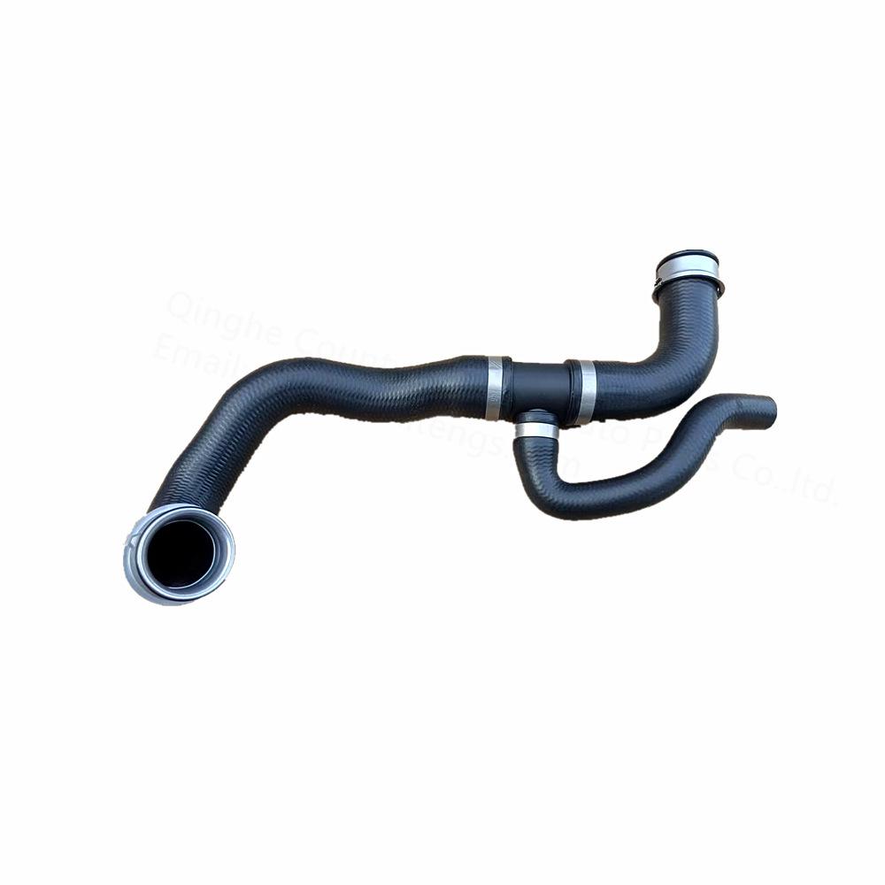 Radiator Coolant Hose for Mercedes-Benz W211