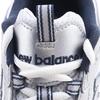New Balance 408 Серебристый