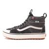 SK8 HI Mte 2 'Washed Black White' VN0A5HZZUHE
