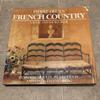 [Б/У] Книги Французский кантри Французский Прованс интерьер