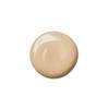 POLA Liquid Foundation N3 Medium Natural 30 мл BA [Основа]