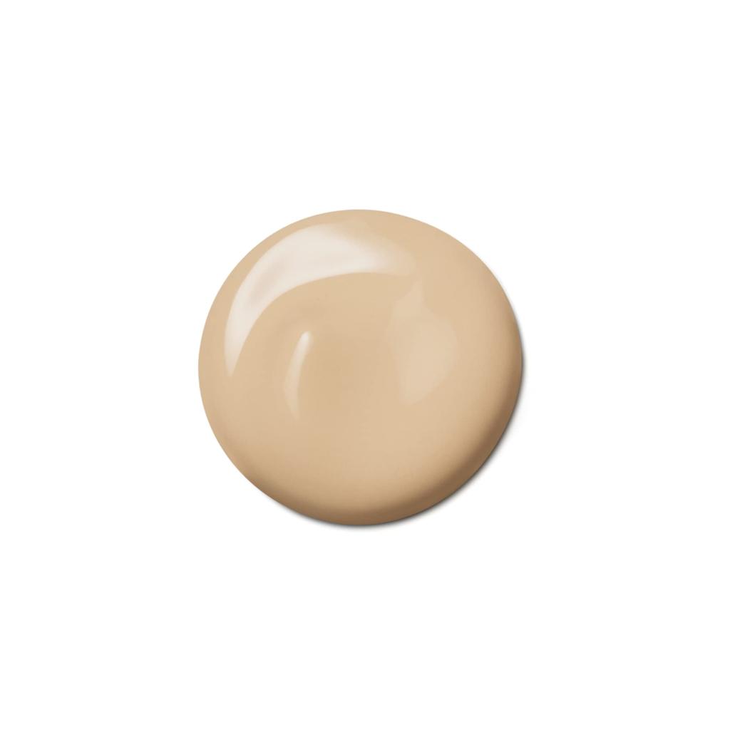 POLA Liquid Foundation N3 Medium Natural 30 мл BA [Основа]