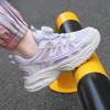 Summer Girls Sneakers Breathable Lightweight Kids Running Shoes Fashion Casual School Walking Footwear