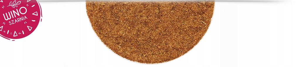 Przyprawa do Ziemniaków i Frytek - 100g