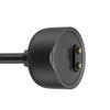 USB Magnetic Charger for Xiaomi Mi Band 7 6 5 Fast Charging Cable for MiBand 4 3 2 Power Cord Smart Watch Charger