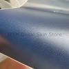 Flash Sticker For Godox V1 V1C V1N V1S V1F V1O V1P Decal Skin Vinyl Wrap Film Anti-Scratch Protector Coat