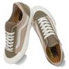 Vans Style 136 Decon VR3 'Beige Green' Vans VN0A4BX9KHK