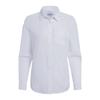Craghoppers Womens/Ladies Kiwi III Long-Sleeved Shirt
