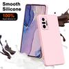 Силиконовый чехол для телефона Xiaomi Redmi Note 10 10s 10T 11 11s 12s 12 Pro Plus 5G Redmi 10A 10C 12C матовый чехол цвета конфеты