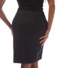 Boss Womens/Ladies Vittora Skirt