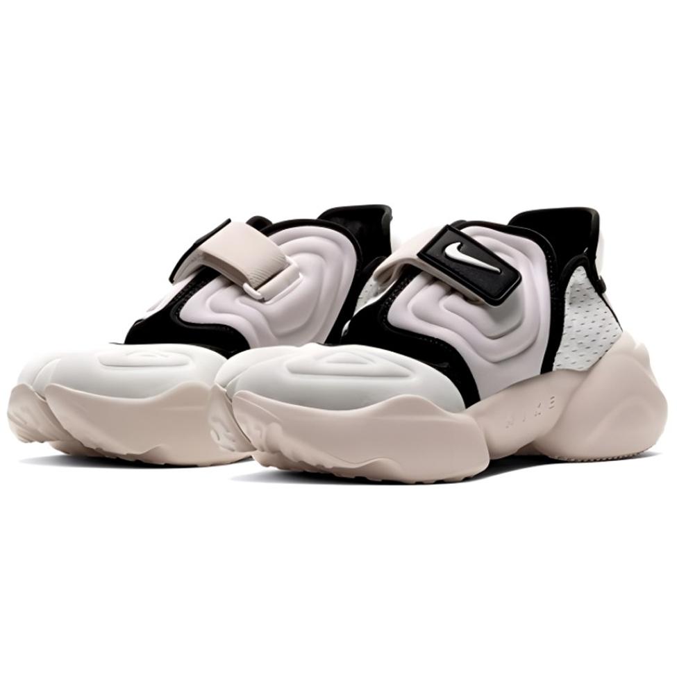 Nike Aqua Rift 'Summit White' Women's BQ4797-100