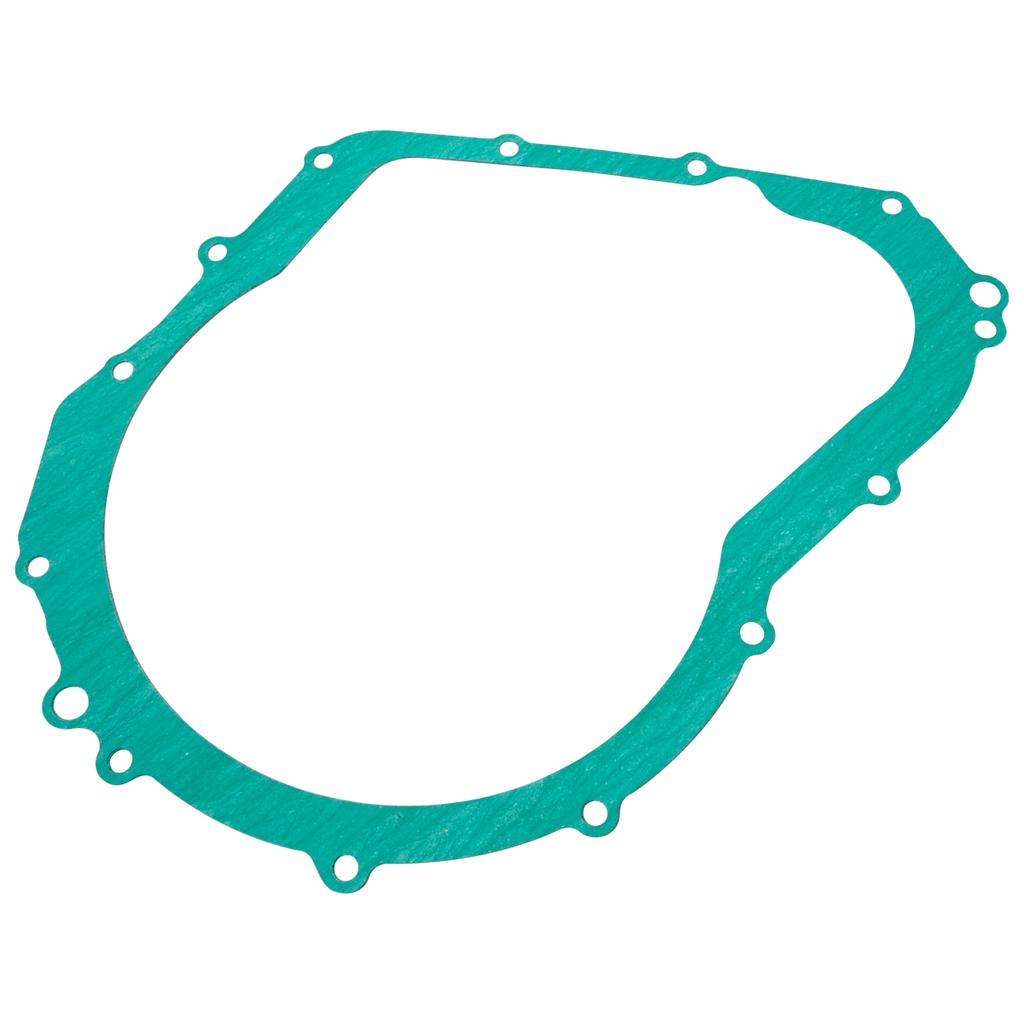 Motorcycle Cylinder Head Crankcase Cover Clutch Generator Oil Pan Gasket For Suzuki GSX-R750 GSXR750 2006-2024