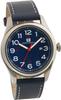 Watch Blue [Urban Research] UR001-02 Men's