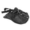 Сумка Drop Leg Bag для хранения велосипедных талии для кемпинга на открытом воздухе, альпинизма, езды на мотоцикле