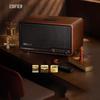 Edifier Ретро Bluetooth-динамик Hi-Fi S300 (Китайская версия)