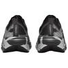 Nike Air Zoom Pegasus 42 'Black Medium Ash' Men's IQ3928-001