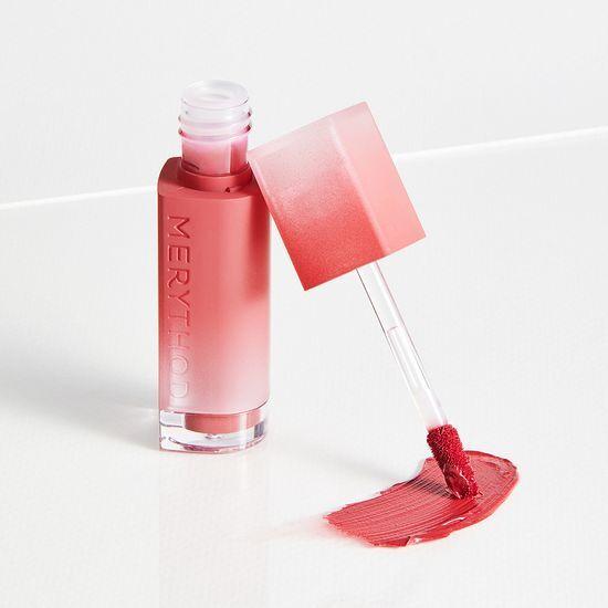 Merry Saw Lil Tattoo Velvet Tint 5 видов