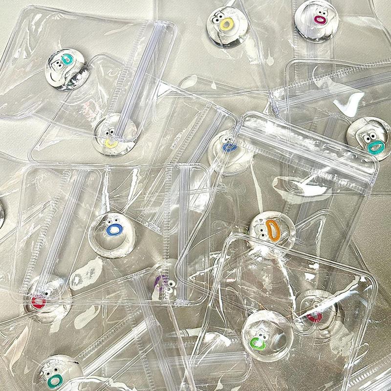 Милые Непоседа Маленькие Силиконовые Эмоции Непоседа Пузырьки Сенсорные Игрушки Непоседы Мягкий Забавный Расслабляющий Мячик Милый Настольный Аксессуар Для Детей Мальчиков