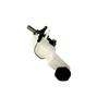 58510A0930 Brake Master Cylinder Fit For Hyundai Creta 2015-2020 Model Oem