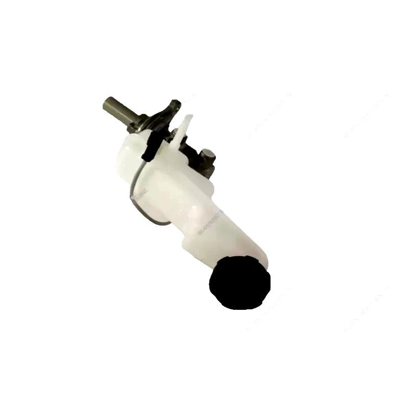 58510A0930 Brake Master Cylinder Fit For Hyundai Creta 2015-2020 Model Oem