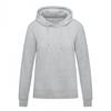 SG Originals Womens/Ladies Originals Hoodie