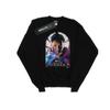 Marvel Studios Mens Doctor Strange Poster Sweatshirt