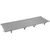 Helinox Outdoor Bed HN.Light Cot 1822163 SD