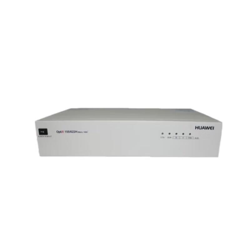 Huawei OptiX Series Communication Boards