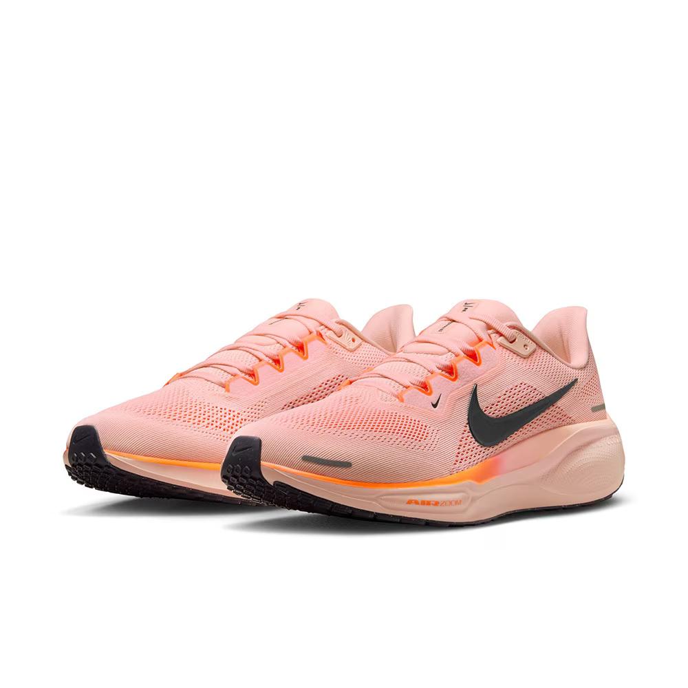 FD2722-801 Nike Pegasus 41 Crimson Tint Washed Coral (Мужской)