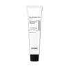 The Retinol 0.3 Cream 20ml