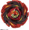 Takara Tomy BEY BLADE X CX-12 Бустер Феникс Флэйр Z9-80WW